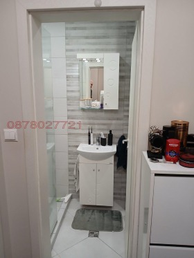 ���� ��� ���� 1-����� | Imot.bg � ����� ������ 7