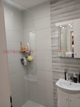 ���� ��� ���� 1-����� | Imot.bg � ����� ������ 9