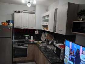 ���� ��� ���� 1-����� | Imot.bg � ����� ������ 10