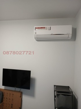 ���� ��� ���� 1-����� | Imot.bg � ����� ������ 4