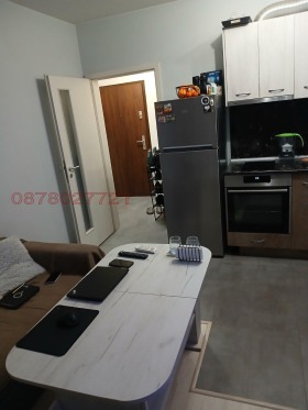 ���� ��� ���� 1-����� | Imot.bg � ����� ������ 5