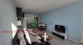 ���� ��� ���� 2-����� | Imot.bg � ����� ������ 3