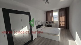 ���� ��� ���� 2-����� | Imot.bg � ����� ������ 16