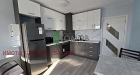 ���� ��� ���� 2-����� | Imot.bg � ����� ������ 5