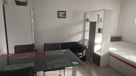 ���� ��� ���� 2-����� | Imot.bg � ����� ������ 3