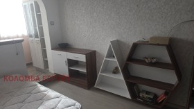 ���� ��� ���� 2-����� | Imot.bg � ����� ������ 4