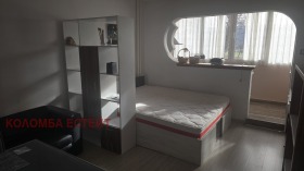 ���� ��� ���� 2-����� | Imot.bg � ����� ������ 5