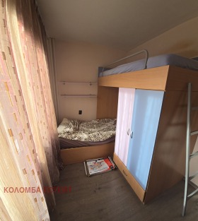 ���� ��� ���� 2-����� | Imot.bg � ����� ������ 9