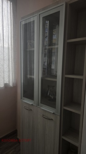 ���� ��� ���� 2-����� | Imot.bg � ����� ������ 11