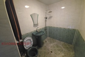 ���� ��� ���� 2-����� | Imot.bg � ����� ������ 12