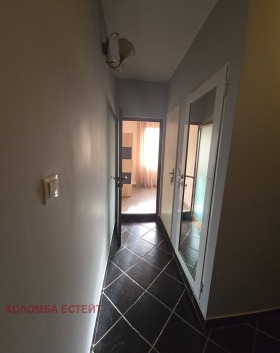 ���� ��� ���� 2-����� | Imot.bg � ����� ������ 7