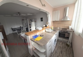 ���� ��� ���� 2-����� | Imot.bg � ����� ������ 2