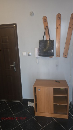 ���� ��� ���� 2-����� | Imot.bg � ����� ������ 10