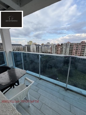 ���� ��� ���� 2-����� | Imot.bg � ����� ������ 9