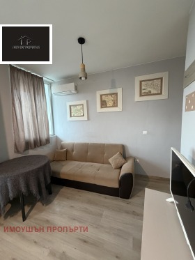 ������ ���� ��� ���� 2-�����