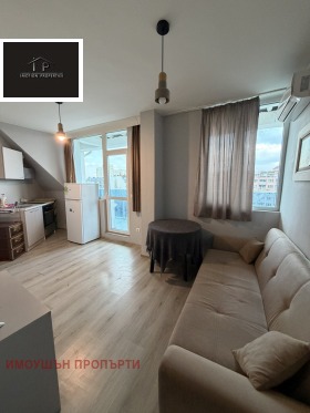 ���� ��� ���� 2-����� | Imot.bg � ����� ������ 2