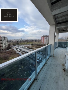 ���� ��� ���� 2-����� | Imot.bg � ����� ������ 8