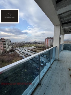 ���� ��� ���� 2-����� | Imot.bg � ����� ������ 7