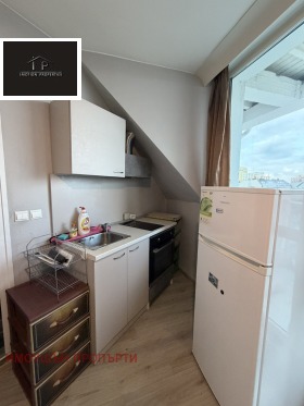 ���� ��� ���� 2-����� | Imot.bg � ����� ������ 3