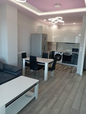 ���� ��� ���� 2-����� | Imot.bg � ����� ������ 2