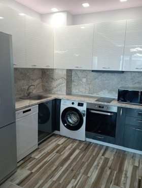 ���� ��� ���� 2-����� | Imot.bg � ����� ������ 4