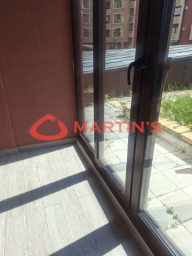 ���� ��� ���� 2-����� | Imot.bg � ����� ������ 16