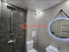 ���� ��� ���� 2-����� | Imot.bg � ����� ������ 13