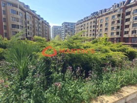 ���� ��� ���� 2-����� | Imot.bg � ����� ������ 15