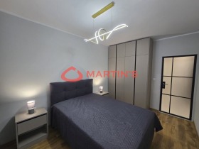 ���� ��� ���� 2-����� | Imot.bg � ����� ������ 10