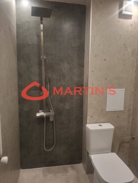 ���� ��� ���� 2-����� | Imot.bg � ����� ������ 14