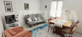 ���� ��� ���� 2-����� | Imot.bg � ����� ������ 7