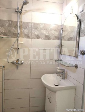 ���� ��� ���� 2-����� | Imot.bg � ����� ������ 5