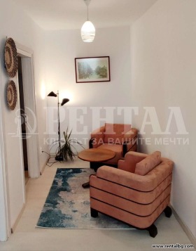 ���� ��� ���� 2-����� | Imot.bg � ����� ������ 2