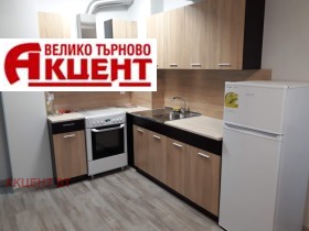 2-СТАЕН - снимка 12