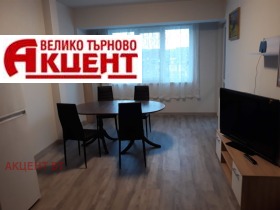 2-СТАЕН - снимка 11