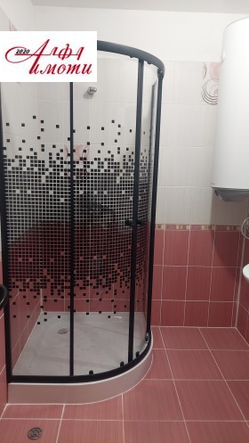 ���� ��� ���� 2-����� | Imot.bg � ����� ������ 9