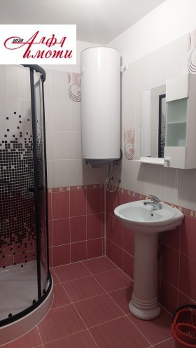���� ��� ���� 2-����� | Imot.bg � ����� ������ 10