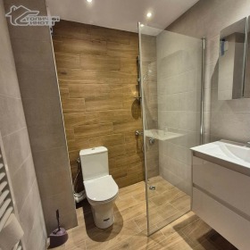 ���� ��� ���� 2-����� | Imot.bg � ����� ������ 7