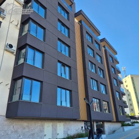 ���� ��� ���� 2-����� | Imot.bg � ����� ������ 11