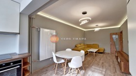 2 bedroom Mladost 4, Sofia 3