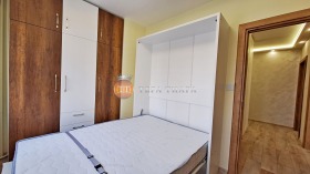 2 bedroom Mladost 4, Sofia 11