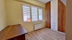 2 bedroom Mladost 4, Sofia 10