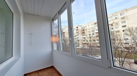 2 bedroom Mladost 4, Sofia 16