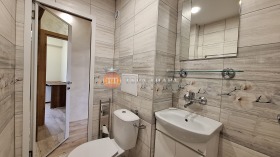 2 bedroom Mladost 4, Sofia 13