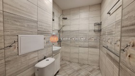 2 bedroom Mladost 4, Sofia 12