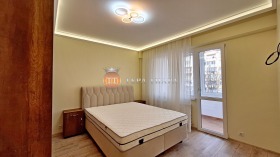 2 bedroom Mladost 4, Sofia 7