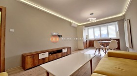 2 bedroom Mladost 4, Sofia 2