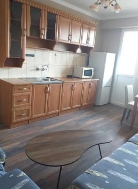 2 slaapkamers Christo Smirnenski, Plovdiv