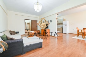 3-СТАЕН, 111 m2