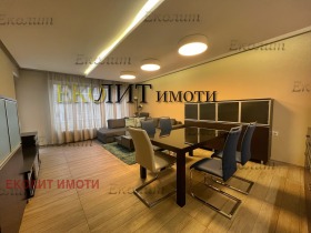 ����� ���� ��� ���� 3-�����,���� �����, ���� �����